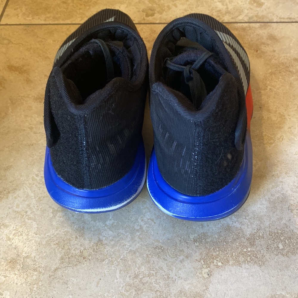 mens adidas high top basketball shoes